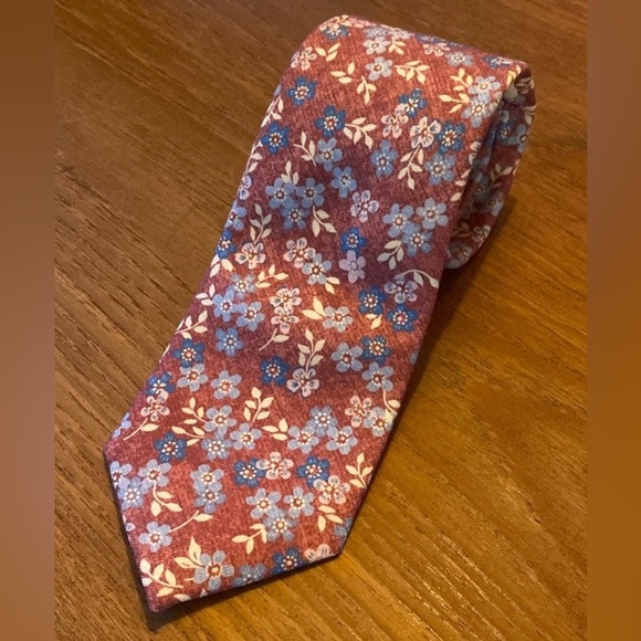 Bundle of 3 ties! - Picture 2 of 9